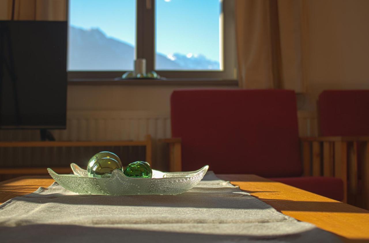 Magical Family Home 84 Bohinj Exterior foto